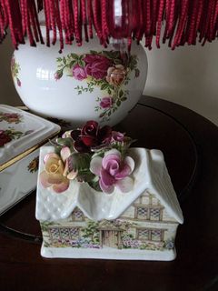 (Category: ) located in . Submitted by bonechina (Listing ID 1357075476, Image 1). Description: .