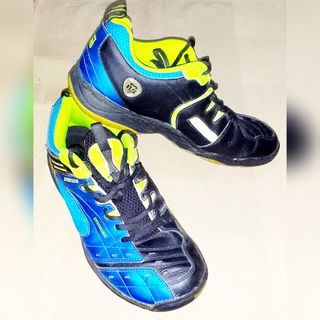 (Kategori: ) berada di . Dikirim oleh citrashop717 (ID iklan 1357165018, Gambar 1). Deskripsi: .