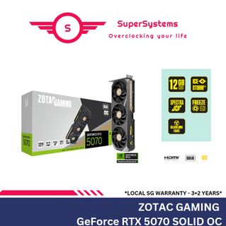 (Category: ) located in . Submitted by supersystems_parts (Listing ID 1357107978, Image 1). Description: .