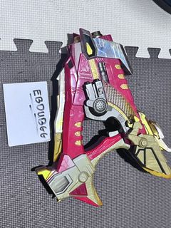 (Category: ) located in . Submitted by ebdub_toyshop (Listing ID 1357144404, Image 1). Description: .