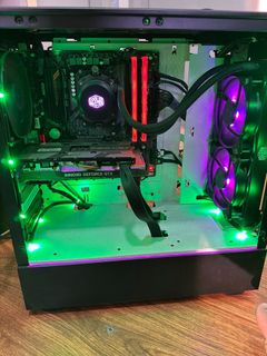 (Category: ) located in . Submitted by steken (Listing ID 1357038425, Image 1). Description: .