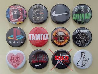 (Category: ) located in . Submitted by iron-on-patch-shop (Listing ID 1348136935, Image 1). Description: .