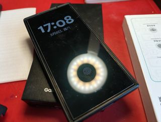 （分類：）位於 。 由 klleung_ 提交（商品編號 1357087268，圖片 1）。簡介： 。