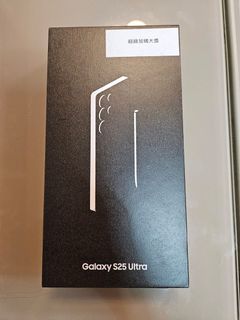 （分類：）位於 。 由 daniel15282 提交（商品編號 1357116200，圖片 1）。簡介： 。