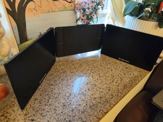 （分類：）位於 。 由 circle331 提交（商品編號 1357186588，圖片 1）。簡介： 。