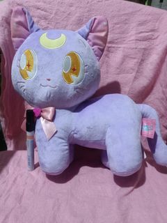(Category: ) located in . Submitted by jrrz23 (Listing ID 1357010060, Image 1). Description: .