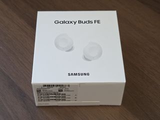 （分類：）位於 。 由 makchp 提交（商品編號 1357097901，圖片 1）。簡介： 。