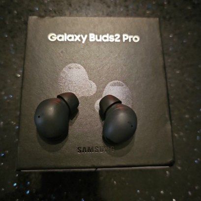 Samsung Galaxy Buds Pro 262863062231299110