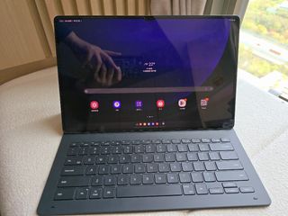 （分類：）位於 。 由 honyeunghk 提交（商品編號 1357018021，圖片 1）。簡介： 。