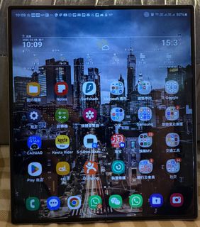 （分類：）位於 。 由 china.sheng.digital 提交（商品編號 1356999701，圖片 1）。簡介： 。