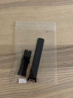 （分類：）位於 。 由 EMBA94 提交（商品編號 1357146519，圖片 1）。簡介： 。