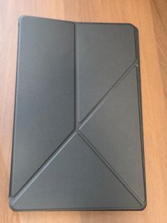 （分類：）位於 。 由 makchp 提交（商品編號 1357096643，圖片 1）。簡介： 。
