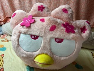 （分類：）位於 。 由 myjp11 提交（商品編號 1357090633，圖片 1）。簡介： 。