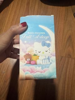 (Category: ) located in . Submitted by moooomoooooo97 (Listing ID 1357116382, Image 1). Description: .