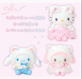 （分類：）位於 。 由 _v93v_ 提交（商品編號 1357056691，圖片 1）。簡介： 。