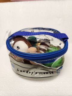 （分類：）位於 。 由 FannyFannyShop 提交（商品編號 1357028618，圖片 1）。簡介： 。