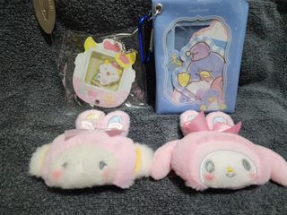 （分類：）位於 。 由 kyusagixd 提交（商品編號 1357173450，圖片 1）。簡介： 。