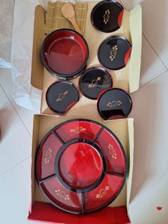 （分類：）位於 。 由 ming451154 提交（商品編號 1357018515，圖片 1）。簡介： 。