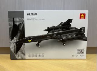 （分類：）位於 。 由 no_sf 提交（商品編號 1357114398，圖片 1）。簡介： 。