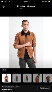 (Kategori: ) berada di . Dikirim oleh takemyfckngstuff (ID iklan 1357008903, Gambar 1). Deskripsi: .