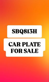 (Category: ) located in . Submitted by fly.auto.trading (Listing ID 1357103872, Image 1). Description: .