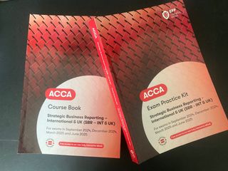 (Category: ) located in . Submitted by izzulfikri_ (Listing ID 1357064079, Image 1). Description: .