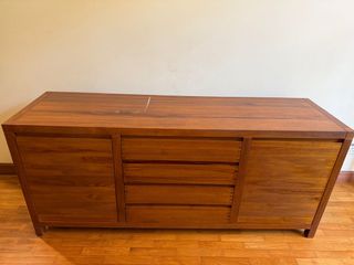 (Category: ) located in . Submitted by cavaradossi (Listing ID 1357079796, Image 1). Description: .