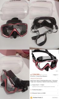 (Kategori: ) berada di . Dikirim oleh divewithmrvl (ID iklan 1357045976, Gambar 1). Deskripsi: .