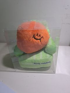 （分類：）位於 。 由 phowg7657 提交（商品編號 1357060688，圖片 1）。簡介： 。