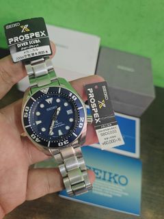 (Kategori: ) berada di . Dikirim oleh gideon_arloji05 (ID iklan 1357071499, Gambar 1). Deskripsi: .