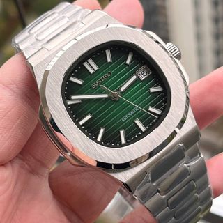 (Category: ) located in . Submitted by wristcreation (Listing ID 1357040687, Image 1). Description: .