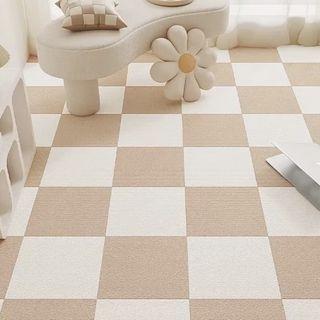 (Category: ) located in . Submitted by 3tsm (Listing ID 1357156808, Image 1). Description: .