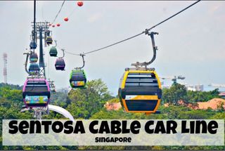 (Category: ) located in . Submitted by Singaporesuperman (Listing ID 1357055413, Image 1). Description: .