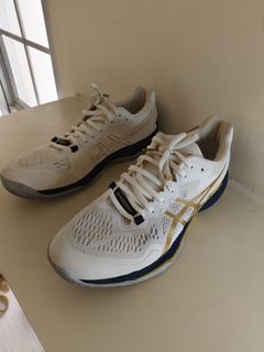 (Kategori: ) berada di . Dikirim oleh preloved_tang45 (ID iklan 1357150847, Gambar 1). Deskripsi: .