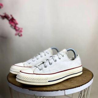 (Kategori: ) berada di . Dikirim oleh mentalitas.thrift (ID iklan 1357080558, Gambar 1). Deskripsi: .