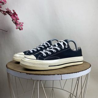 (Kategori: ) berada di . Dikirim oleh mentalitas.thrift (ID iklan 1357080878, Gambar 1). Deskripsi: .