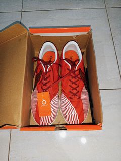 (Kategori: ) berada di . Dikirim oleh rodeoowww (ID iklan 1357018791, Gambar 1). Deskripsi: .