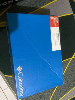 (Kategori: ) berada di . Dikirim oleh ayuw299312857 (ID iklan 1357116693, Gambar 1). Deskripsi: .