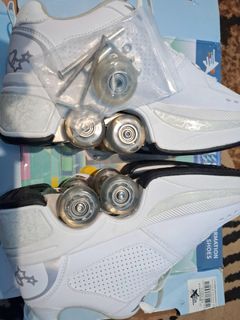 (Kategori: ) berada di . Dikirim oleh rejenijeni48774 (ID iklan 1357060325, Gambar 1). Deskripsi: .