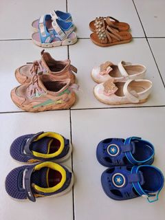 (Kategori: ) berada di . Dikirim oleh detriz (ID iklan 1357017528, Gambar 1). Deskripsi: .