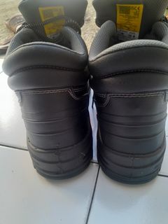 (Kategori: ) berada di . Dikirim oleh marada28 (ID iklan 1356993634, Gambar 1). Deskripsi: .
