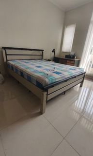(Kategori: ) berada di . Dikirim oleh febjoy (ID iklan 1357098885, Gambar 1). Deskripsi: .