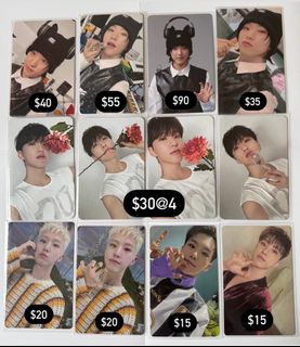（分類：）位於 。 由 hptan8 提交（商品編號 1355702759，圖片 1）。簡介： 。