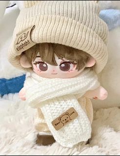（分類：）位於 。 由 booooii 提交（商品編號 1357153527，圖片 1）。簡介： 。