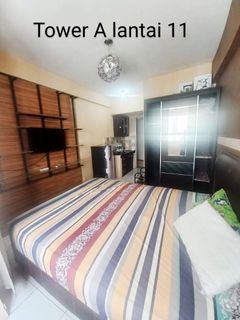 (Kategori: ) berada di . Dikirim oleh yun81id (ID iklan 1357051529, Gambar 1). Deskripsi: .