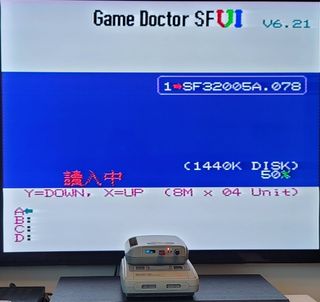 （分類：）位於 。 由 panman 提交（商品編號 1357066865，圖片 1）。簡介： 。