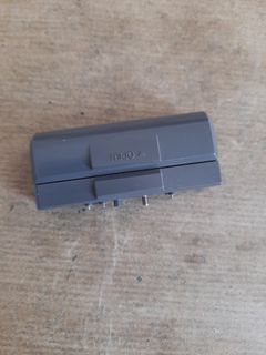 （分類：）位於 。 由 grandmountain_46fa3d 提交（商品編號 1357040294，圖片 1）。簡介： 。