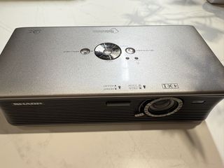 （分類：）位於 。 由 tpssss 提交（商品編號 1357149369，圖片 1）。簡介： 。