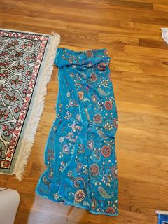 (Category: ) located in . Submitted by usdds (Listing ID 1357068479, Image 1). Description: .