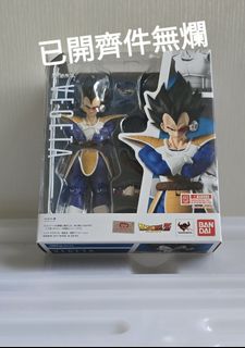 （分類：）位於 。 由 foc.c 提交（商品編號 1357059263，圖片 1）。簡介： 。